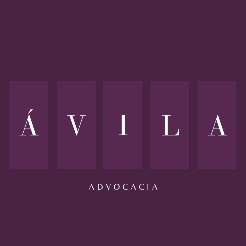 Ávila Advocacia